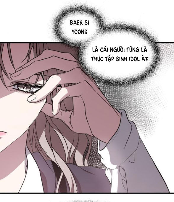 Tự Do Trong Mơ chapter 37.1 1