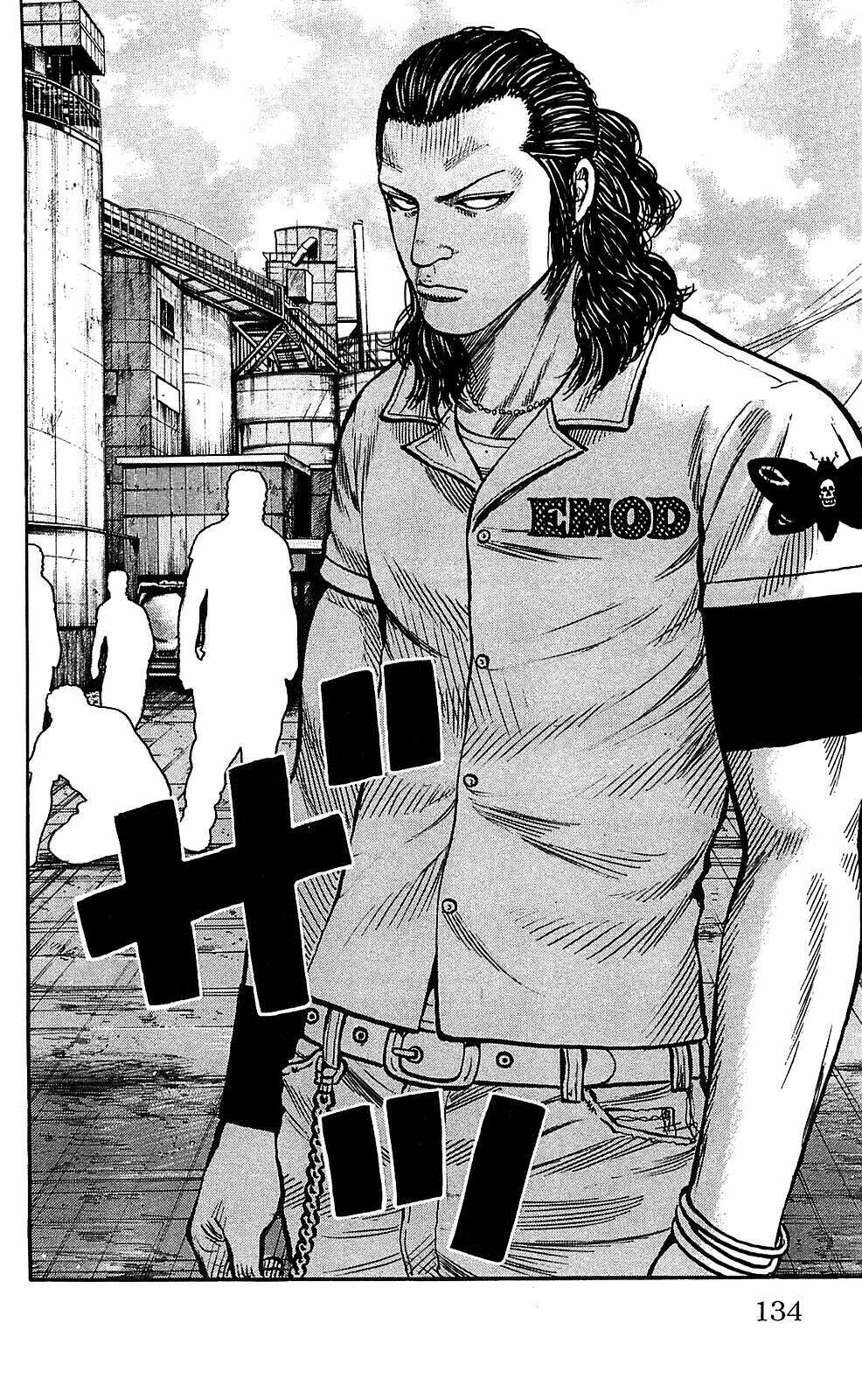 worst chapter 103 39