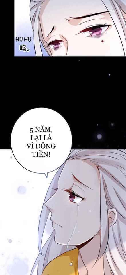 bỉ chi tì sương chapter 1 39