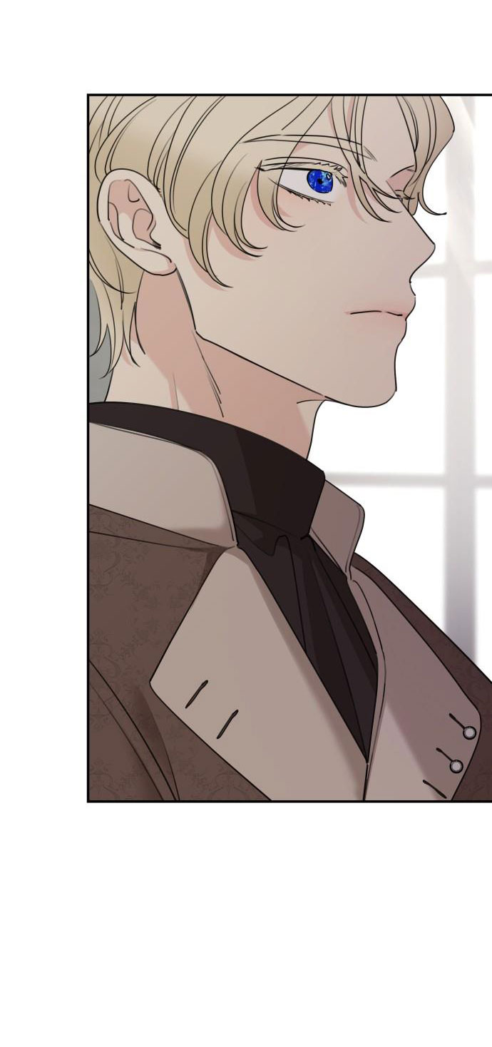 gia đình chồng bị ám ảnh bởi tôi chapter 71.1 9