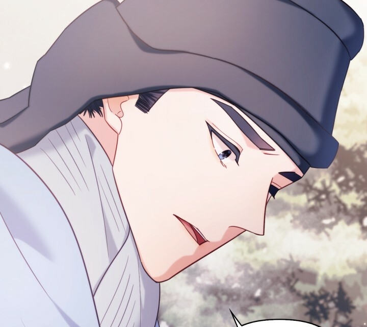 [18+] trăng nơi đỉnh núi chapter 65 55