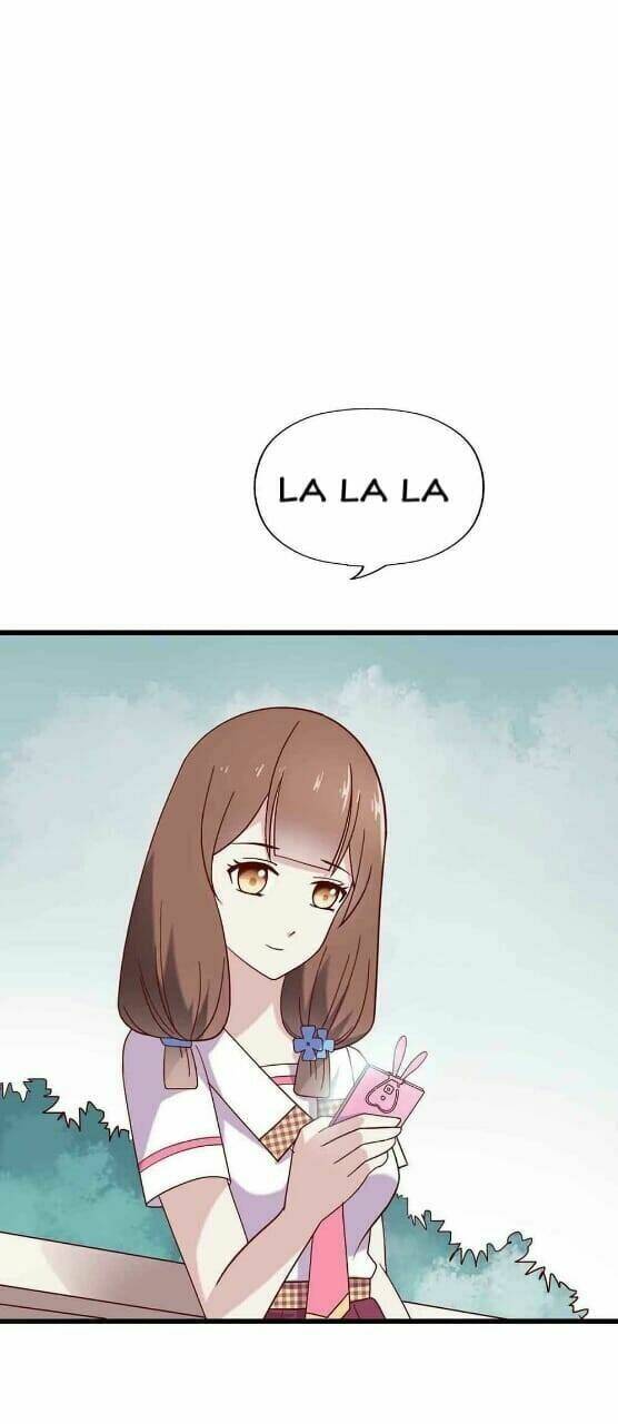 ác ma bàn bên chapter 18 27