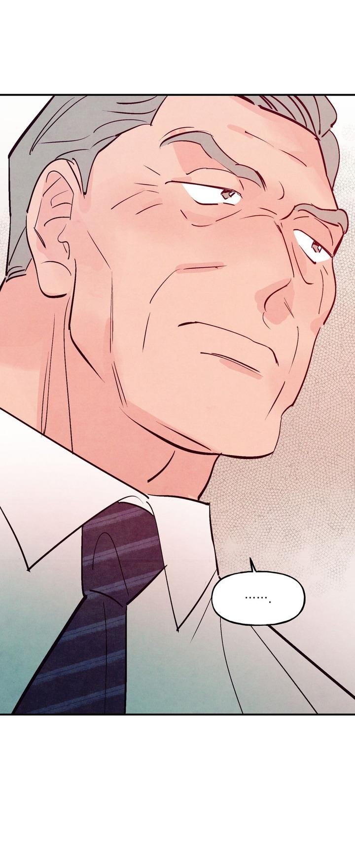 say tình [bl] chapter 79 15