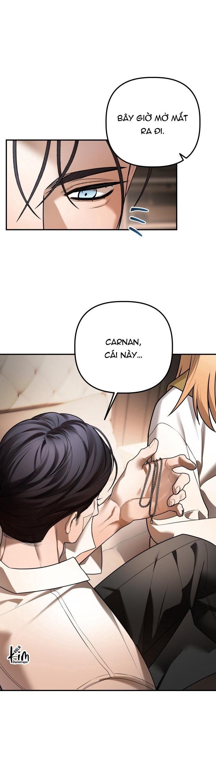 guide esper ngắn chapter 5.91 35