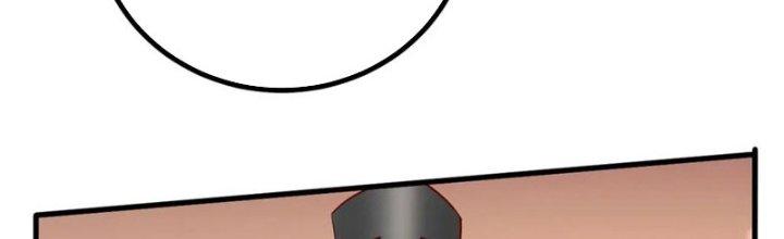 đại tần, ta là con tần thủy hoàng, giết địch thành thần chapter 21 38