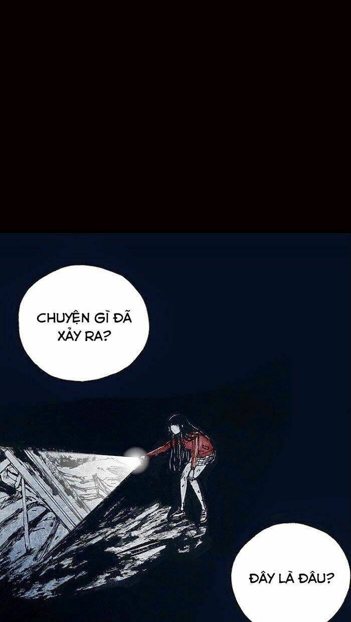 distant chapter 13 29