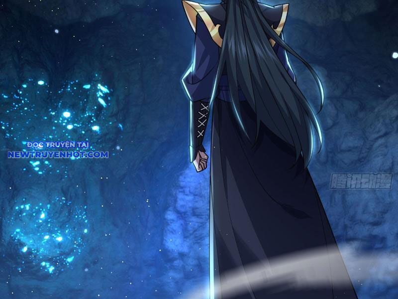 ngủ say vạn cổ: xuất thế đẩy ngang chư thiên chapter 4 98