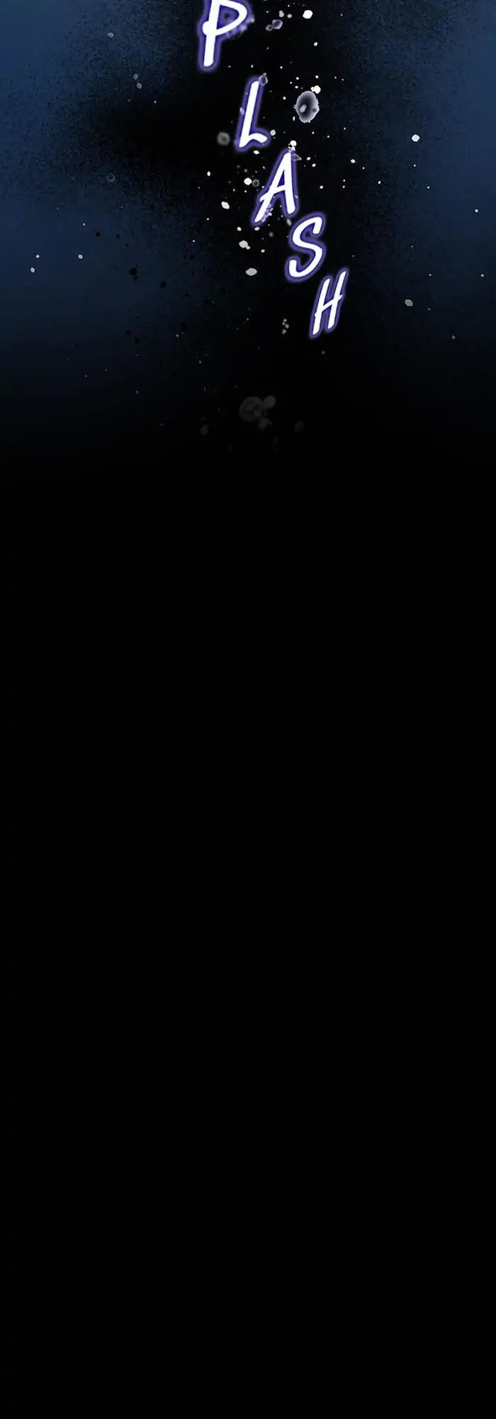 thiên thần sa ngã chapter 4.1 15