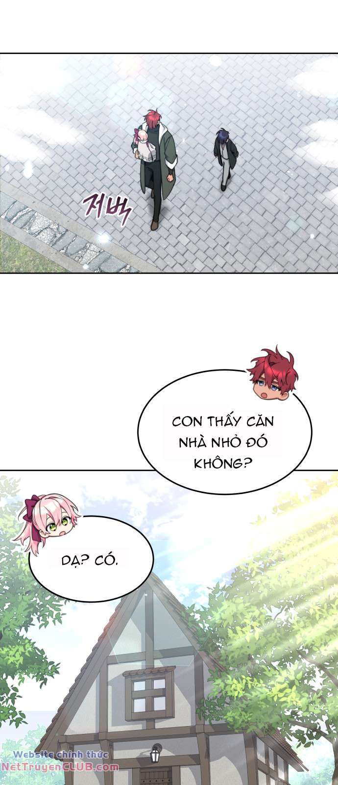 công chúa lotto chapter 55 52