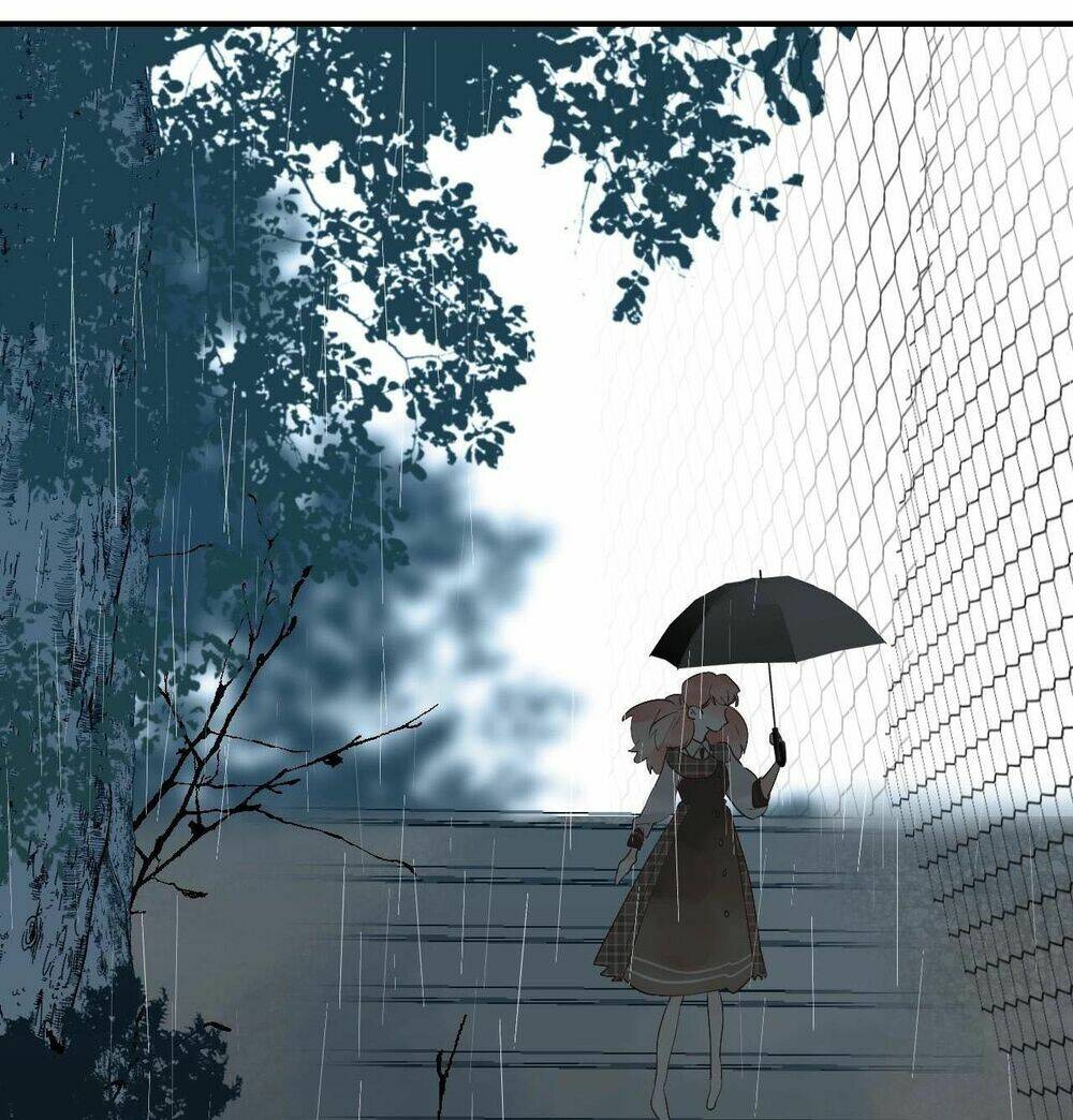 phù thủy hạng bét chapter 13 37