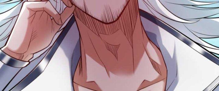 ẩn cư mười vạn năm, đời sau mời ta rời núi chapter 19 109