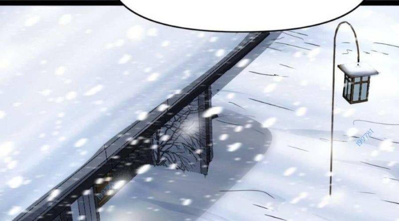 đóng băng toàn cầu: tôi gây dựng nên phòng an toàn thời tận thế chapter 99 57