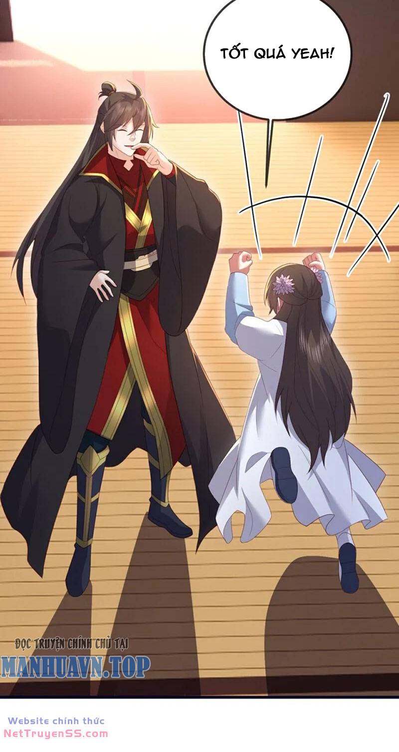 tiên võ đế tôn chapter 533 37