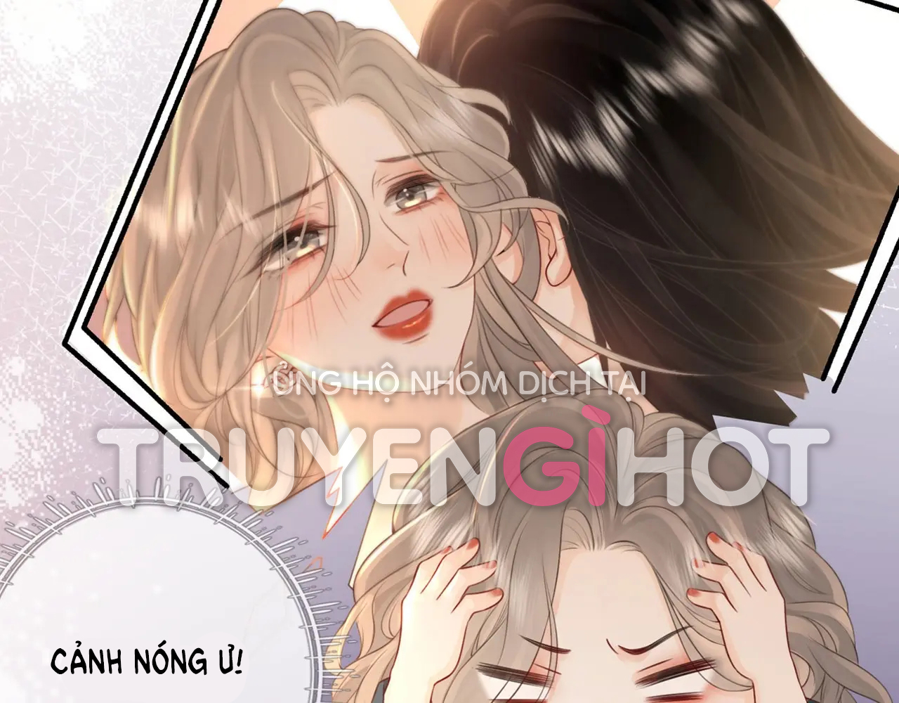 cố tiểu thư và khúc tiểu thư chapter 1.2 66