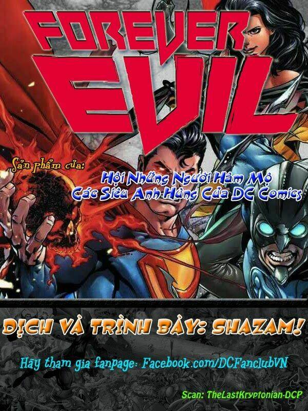 forever evil chapter 1 36
