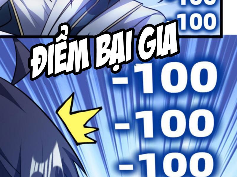 huyền huyễn: ta bắt đầu vô địch từ bại gia chapter 93 10