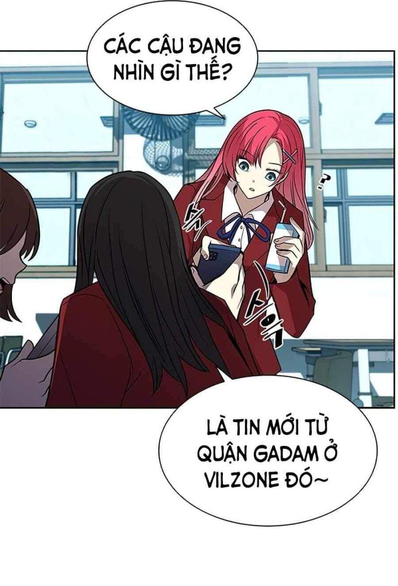 tiêu diệt ác nhân chapter 35 25