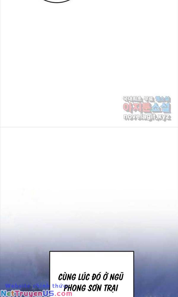 cửu thiên kiếm pháp chapter 71 95