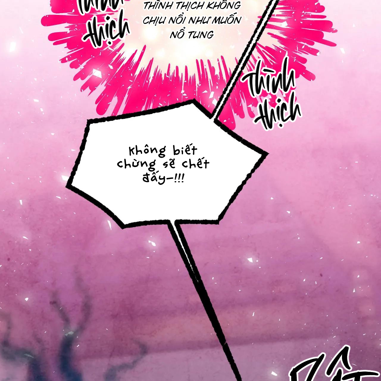 phò mã quan phu chapter 8 80