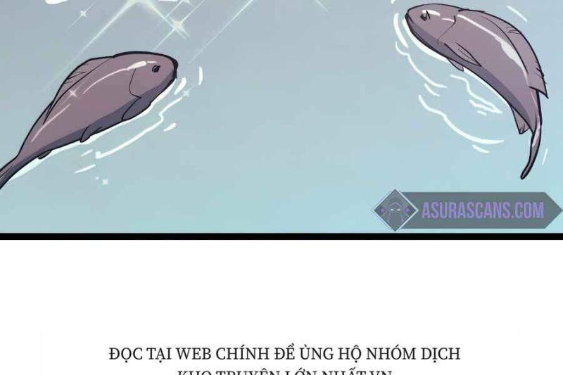 tôi trở lại thăng cấp một mình chapter 113 34