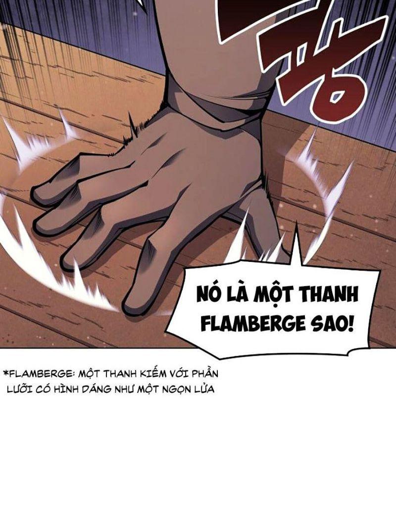 vượt qua giới hạn chapter 54 29