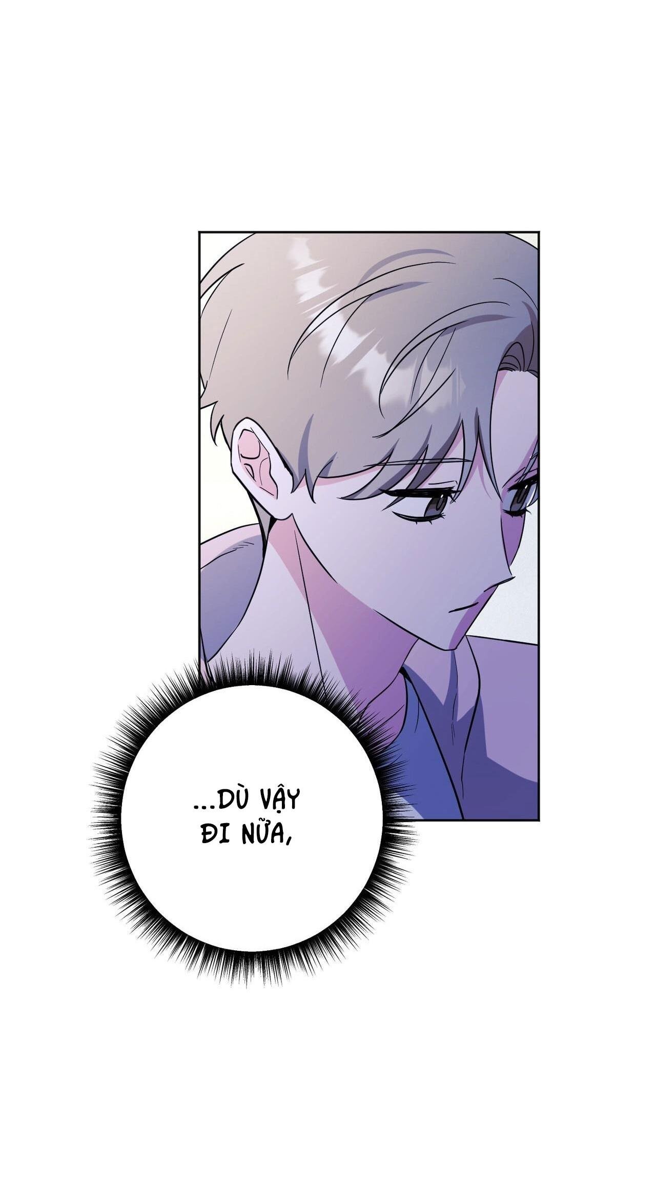 cạm bẫy đại học chapter 66 6