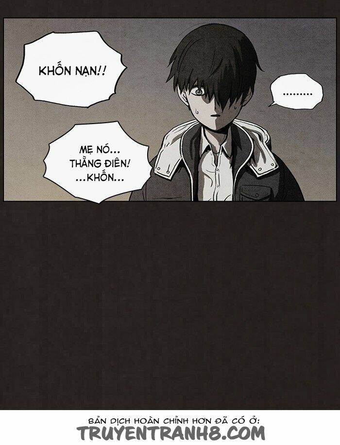 đứa con của quỷ dữ chapter 47 35