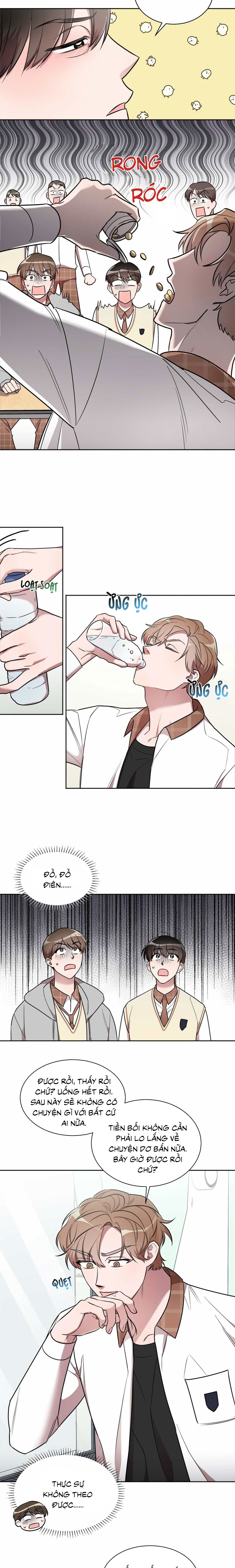 can't help it chapter 5 14