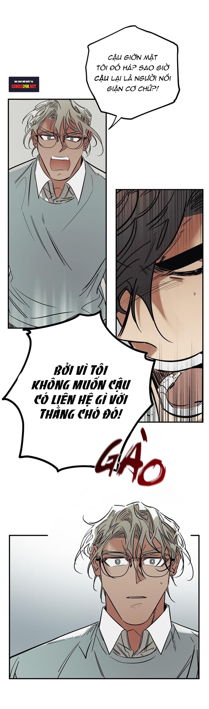 truth or dare chapter 10 8