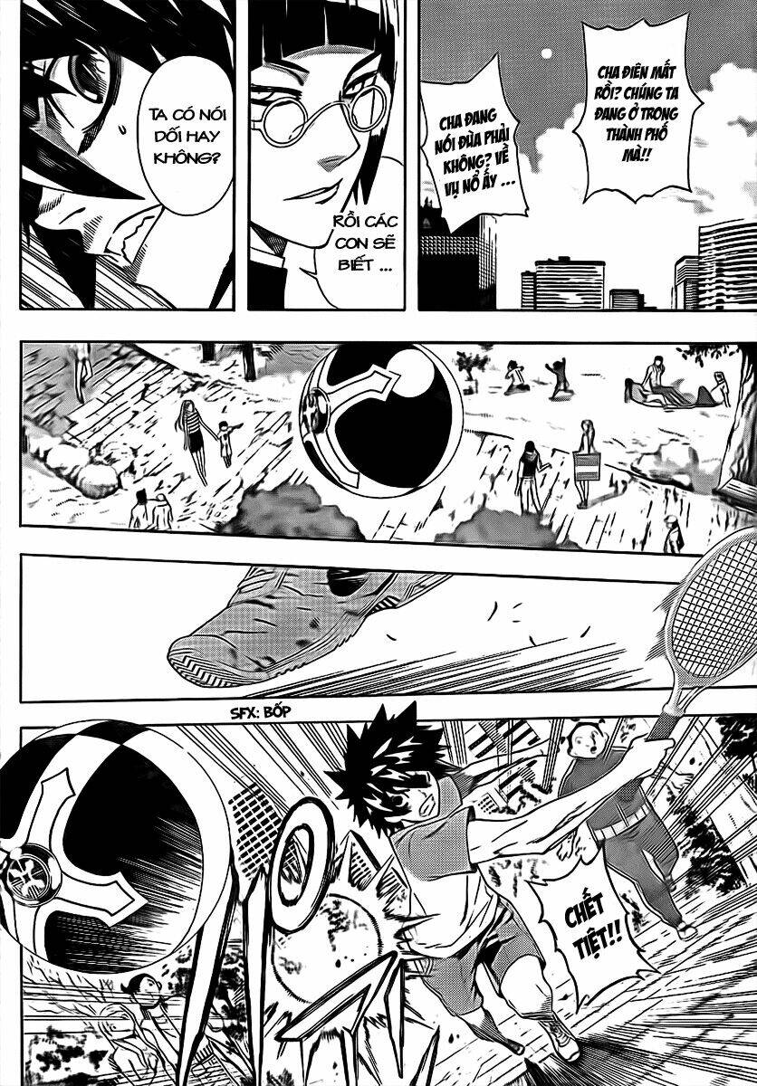 defense devil chapter 32 12