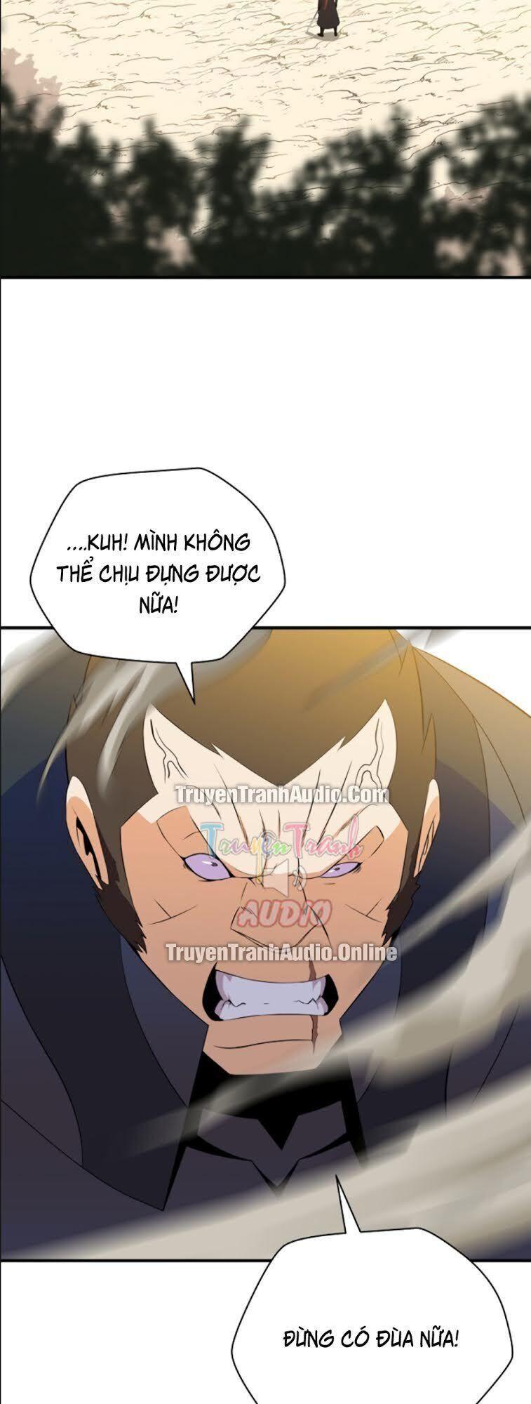 tiêu diệt đấng cứu thế chapter 44 63