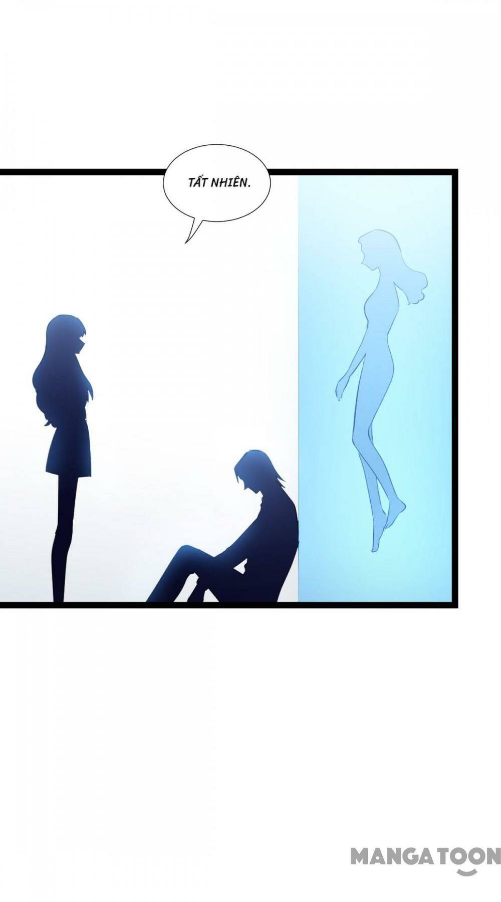 ảnh hậu lão bà không được chạy chapter 230 45