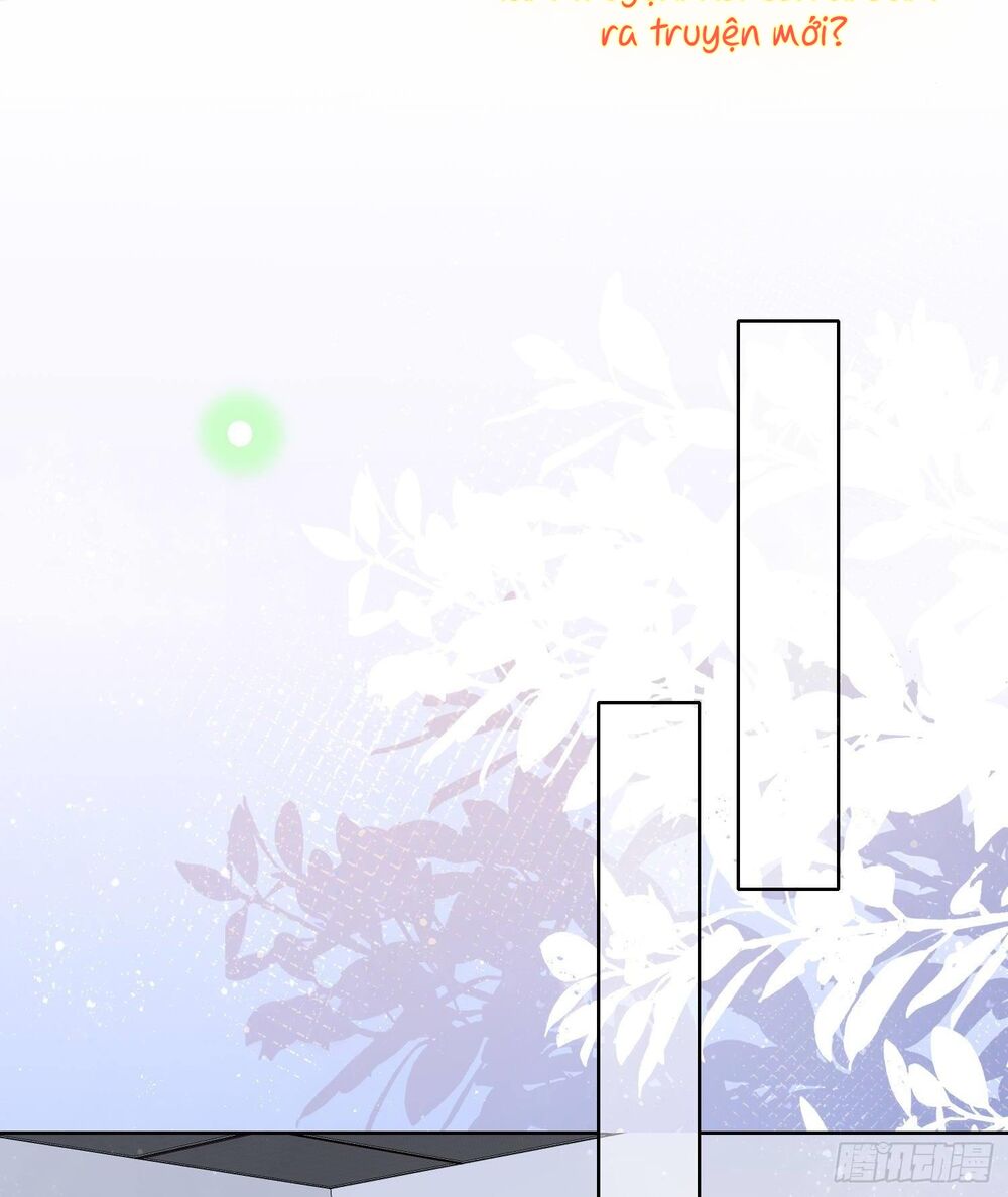 ảnh hậu cũng không bằng niệm thanh hoa chapter 105 25