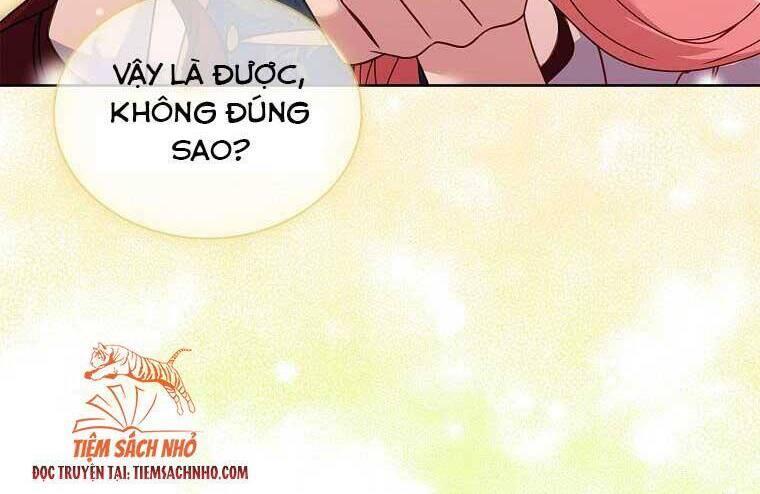 để yên cho tiểu thư hiền chapter 52 20