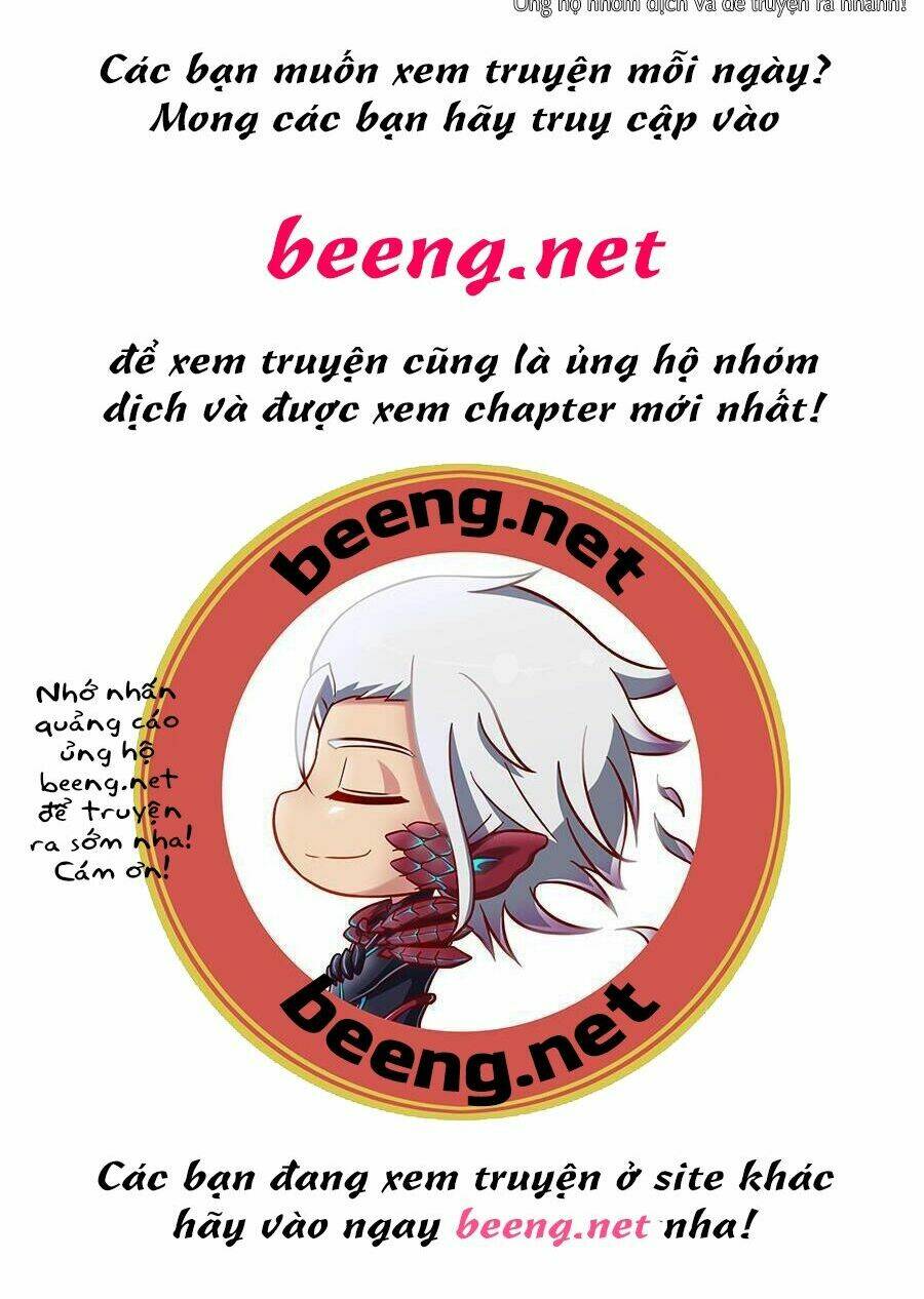 đường dần tại dị giới chapter 341 10