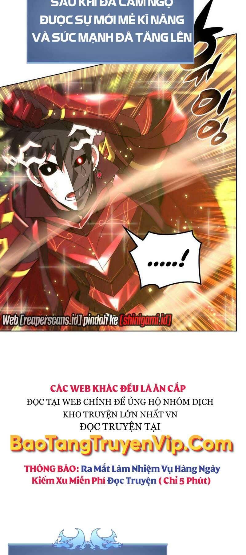 vượt qua giới hạn chapter 169 75