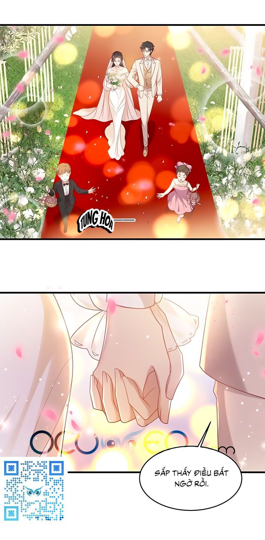 khoá chặt đôi môi (full) chapter 146 10