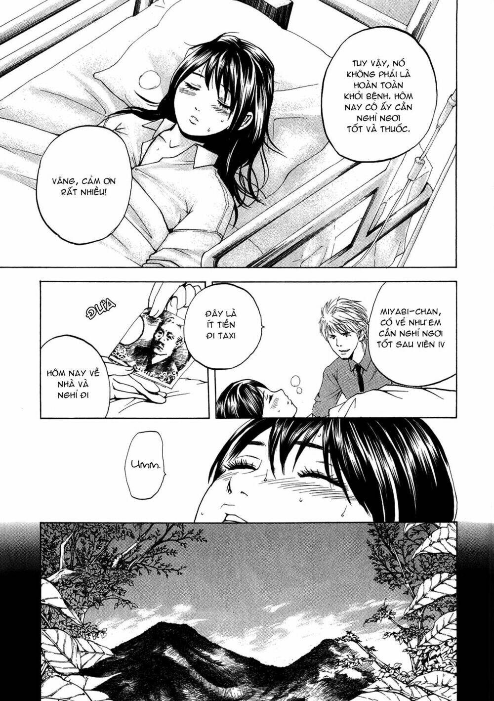 delivery cinderella chapter 13 4