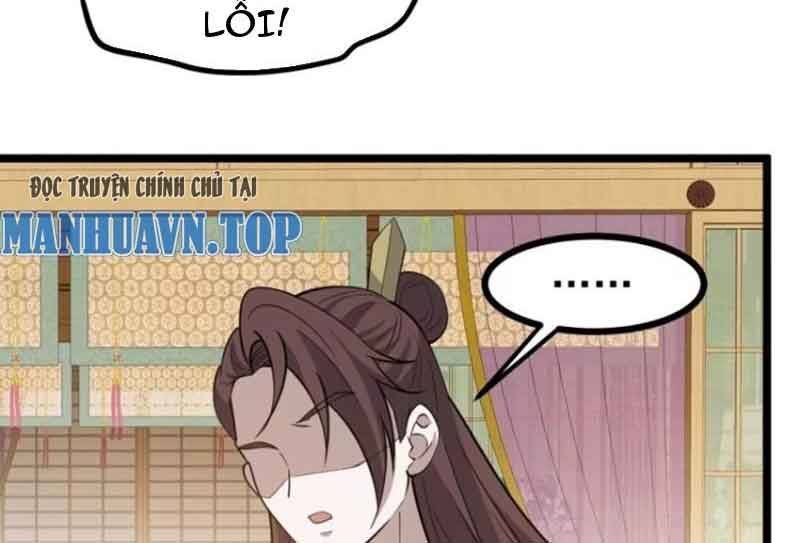 hệ thống gánh con mạnh nhất chapter 114 59