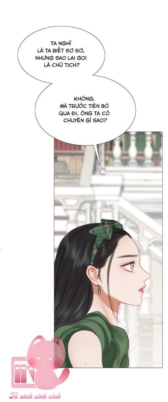 selena chapter 23 62