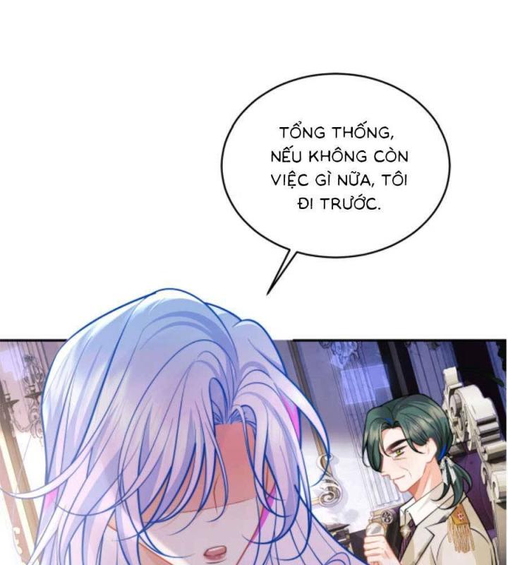 vị chỉ huy lạnh lùng khóc trong vòng tay tôi chapter 38 66