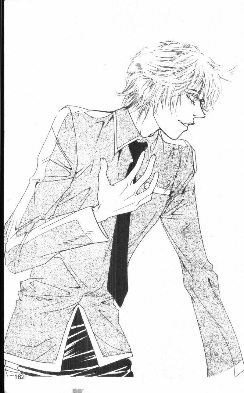 ordinary school chapter 4 195