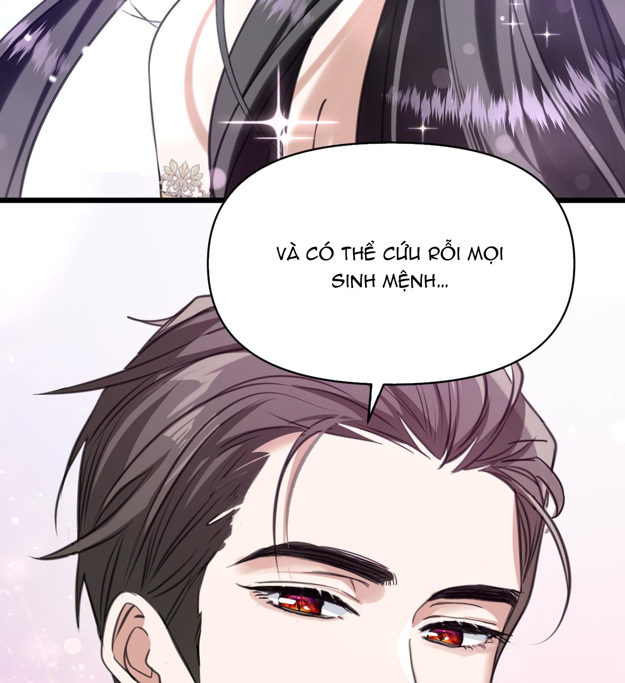 bông hoa độc của nhà công tước chapter 16.2 15