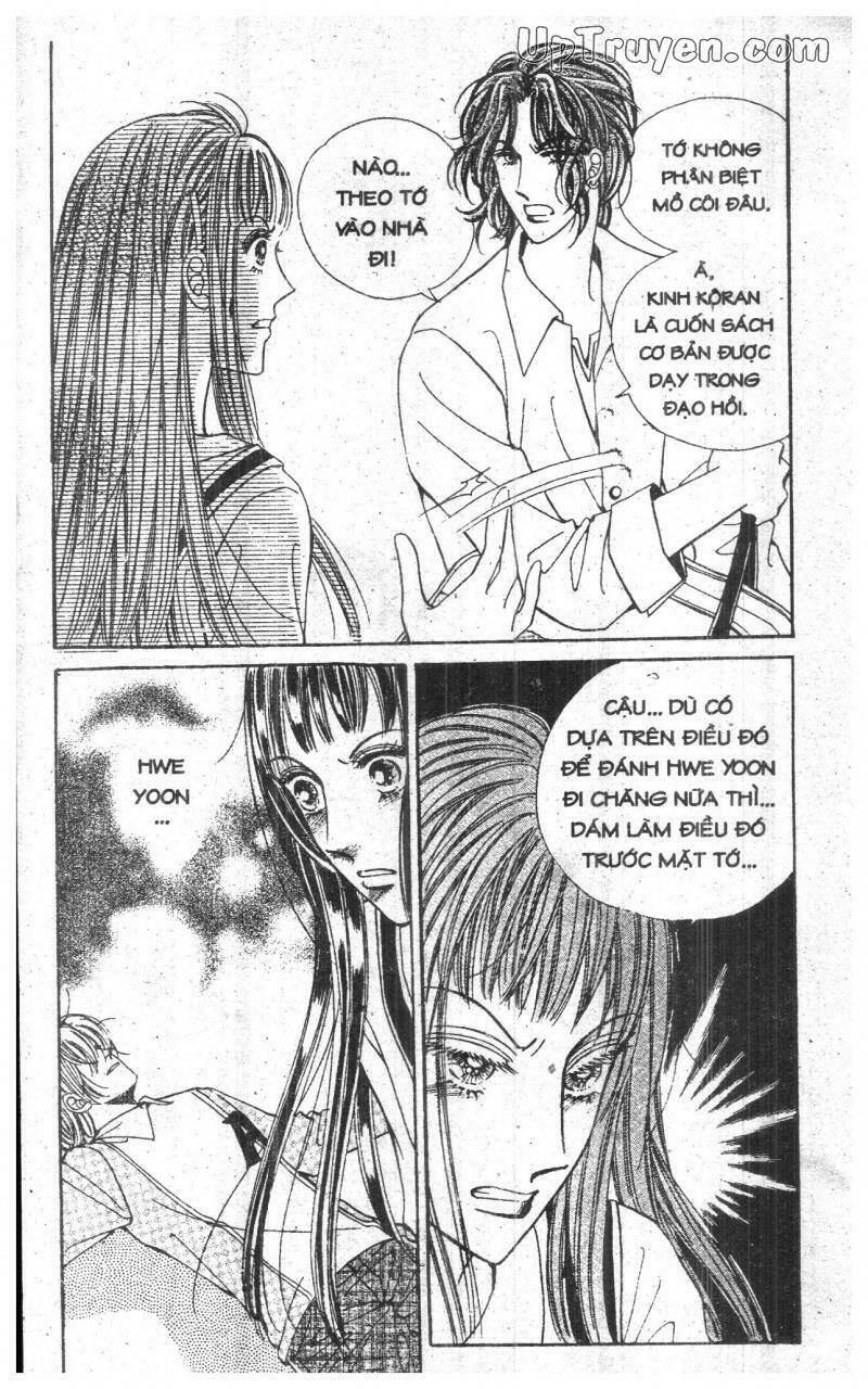 want you chapter 4 132