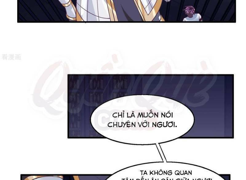 ta là ngọc hoàng đại đế chapter 74 2