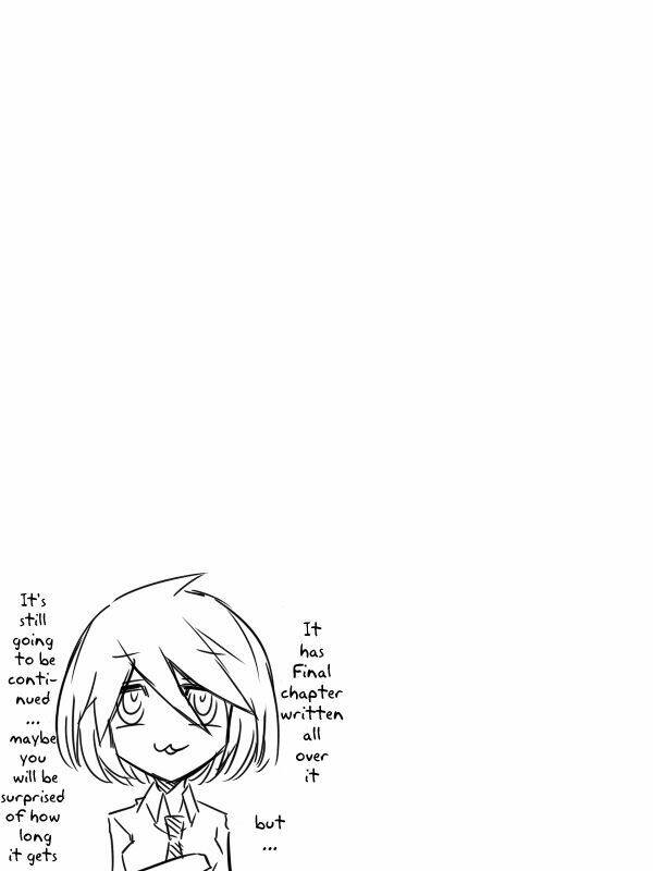 mishiro-san to yamada-kun chapter 16 10