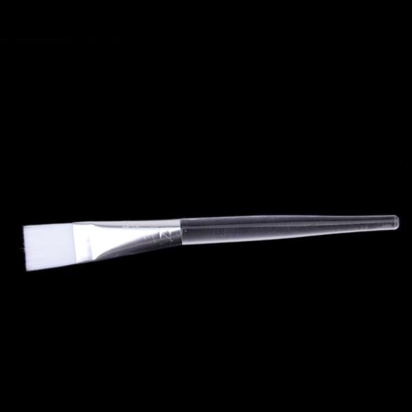 60 Pcs Mud Face Mask Brush Skin Care Beauty Makeup