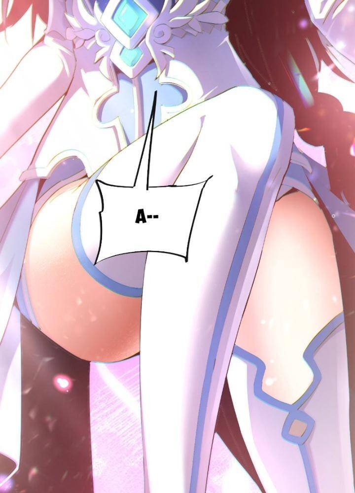 trảm linh thiếu nữ: ta khế ước tất cả đều là thượng cổ thần binh chapter 1 302