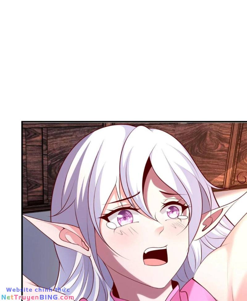 ta nuôi quỷ ở trấn ma ty chapter 280 52