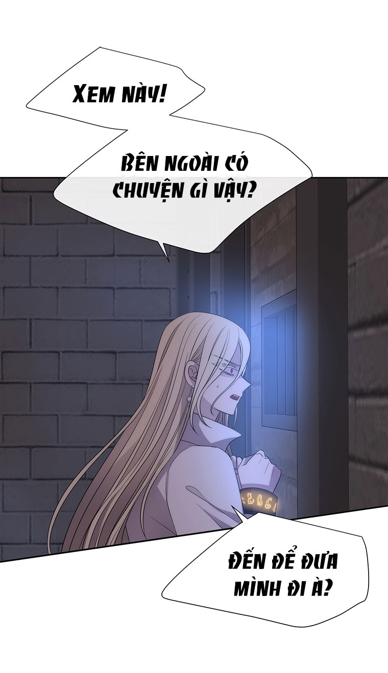 năm môn đệ của charlotte chapter 160.2 24